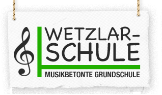 Wetzlar-Schule Berlin
